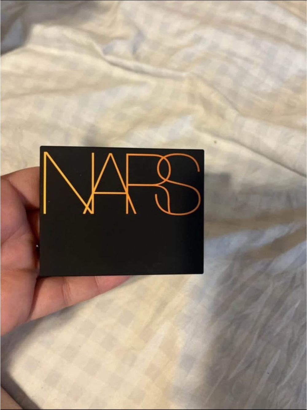 Accessory Subcategory Identification